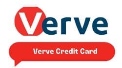Verve-Credit-Card